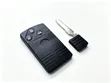 Mazda Card Key Shell/Housing - 2