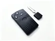 Mazda Card Key Shell/Housing - 3