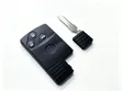Mazda Card Key Shell/Housing - 5