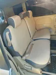 Toyota Hilux 2016 Silver - 5