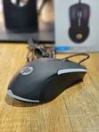 HP Gaming Mouse M160 Wired Optical - 2