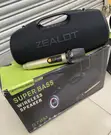 Zealot S78M Super Base Bluetooth Speaker - 2