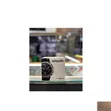 Amazfit T-Rex 3 Rugged Outdoor GPS Smartwatch - 1