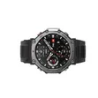 Amazfit T-Rex 3 Rugged Outdoor GPS Smartwatch - 2