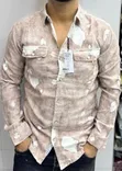 Lacoste Long Sleeve Shirt - 2
