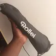 Rollei Tripod Stand - Brand New - 3
