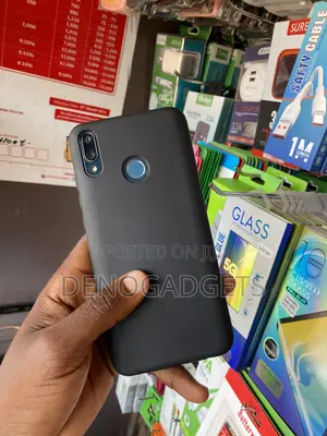 Huawei Y9 2019 128GB Blue