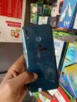Huawei Y9 2019 128GB Blue - 3