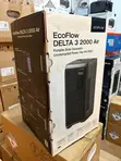 EcoFlow DELTA 3 2000 Air Portable Power Station - 2