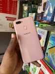 Oppo A5s (AX5s) 64GB Pink - 1