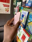 Oppo A5s (AX5s) 64GB Pink - 2