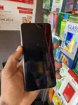 Oppo A5s (AX5s) 64GB Pink - 3
