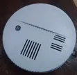 Smoke Alarm Detector - 2
