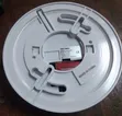 Smoke Alarm Detector - 3