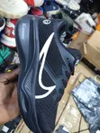 Nike Air Zoom Running Shoes - 1