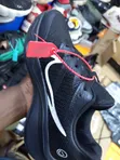 Nike Air Zoom Running Shoes - 2