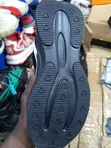 Nike Air Zoom Running Shoes - 3