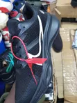 Nike Air Zoom Running Shoes - 4