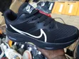 Nike Air Zoom Running Shoes - 5
