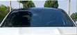 Universal Car Windscreen Tint - 2