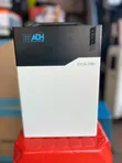 RACO ADH 1004.8Wh Portable Power Station 1KWh - 1