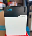 RACO ADH 1004.8Wh Portable Power Station 1KWh - 2