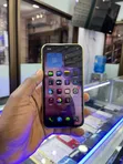 Apple iPhone 11 64GB Yellow - 2
