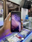 Apple iPhone 11 64GB Yellow - 4