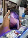 Apple iPhone 11 64GB Yellow - 5
