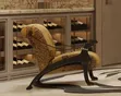 Artistry Accent Chair - 2