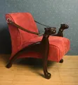 Artistry Accent Chair - 3