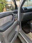 Volkswagen Tiguan 2013 White - 4