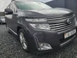 New Nissan Elgrand 2018 Gray - 3