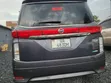 New Nissan Elgrand 2018 Gray - 5
