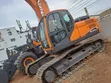 Develon DX220LC-2N Excavator (China Plant) - 3
