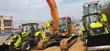 Develon DX220LC-2N Excavator (China Plant) - 5