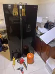 American Fridge Gas Refilling & Repair Services - 1