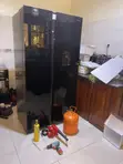 American Fridge Gas Refilling & Repair Services - 2
