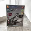 Hoffmans Electronics Roti Maker - 1