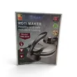 Hoffmans Electronics Roti Maker - 2