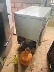 Deep Freezer Gas Refilling Mechanic - Experienced - 1
