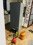 Fridge Gas Topping and Refilling Services - 3