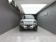Land Rover Defender 2021 Silver - 3