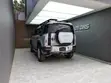 Land Rover Defender 2021 Silver - 5