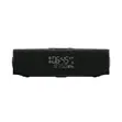 JBL Rise Bluetooth Clock Radio Speaker with FM & Wireless Charging - 2