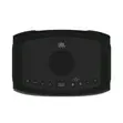 JBL Rise Bluetooth Clock Radio Speaker with FM & Wireless Charging - 3