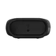 JBL Rise Bluetooth Clock Radio Speaker with FM & Wireless Charging - 4