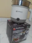 Hoffman HM-3065 Electric Cooking Pot - 1