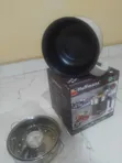 Hoffman HM-3065 Electric Cooking Pot - 2