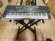 Brand New M.K 2089 Electronic Keyboard - 1